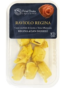 900RAVIOLO